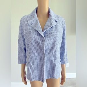 •Circolo 1901• Wore only a few times!